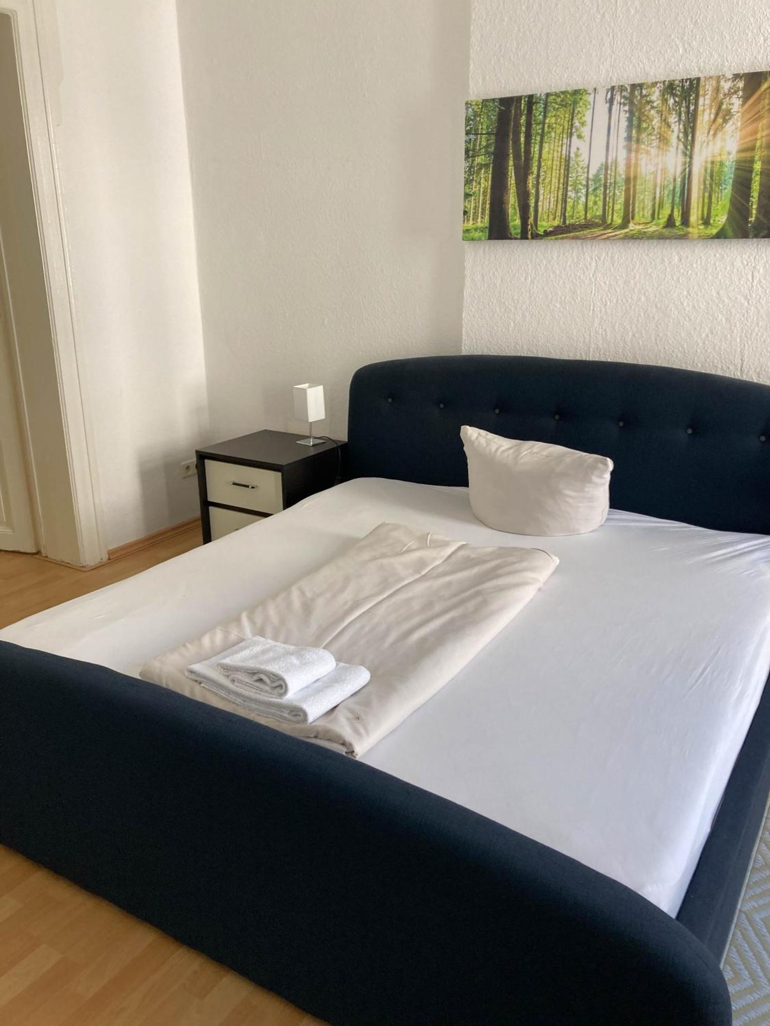 Hotel Rothenberger Plauen Exteriér fotografie