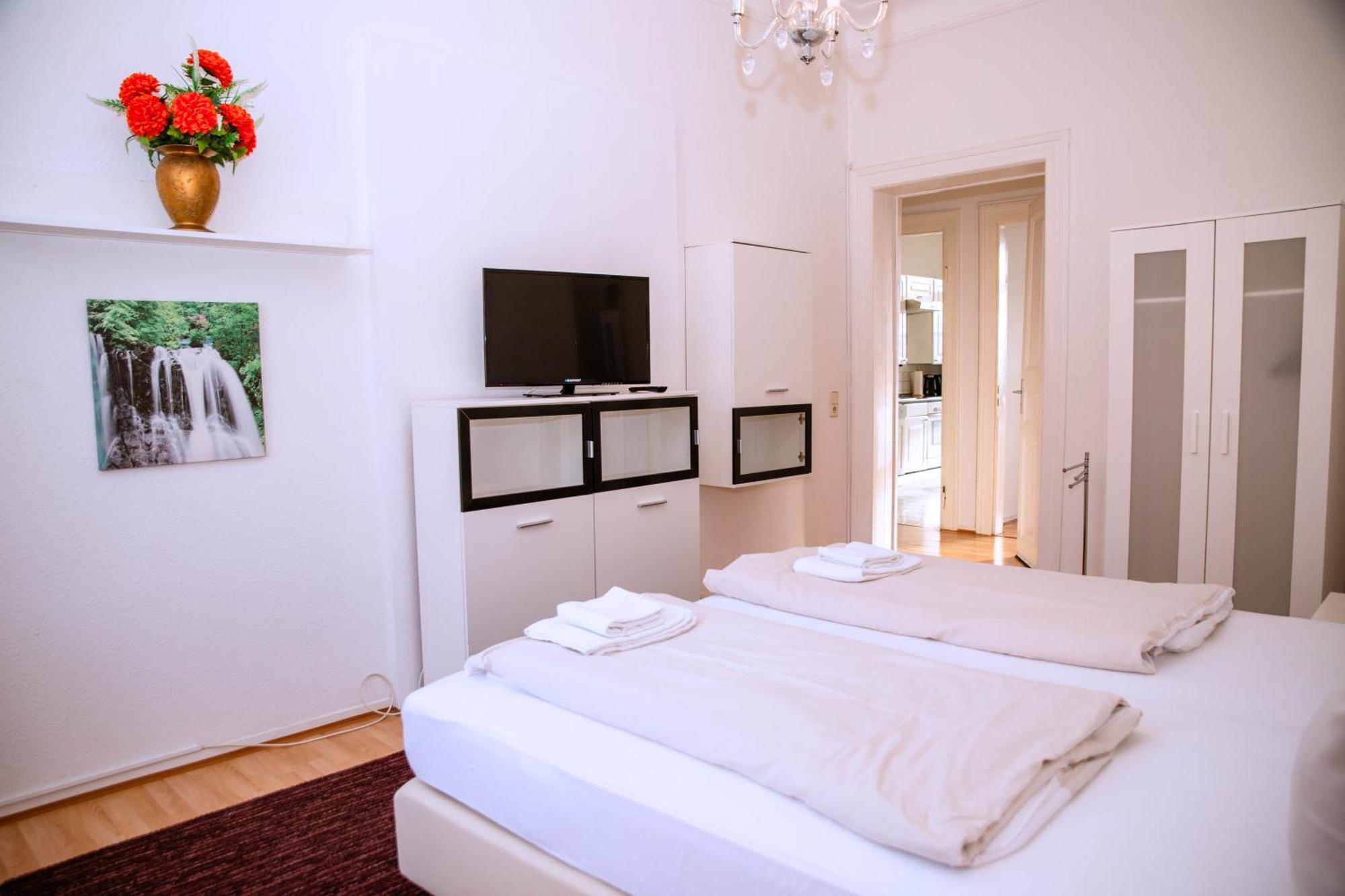 Hotel Rothenberger Plauen Exteriér fotografie
